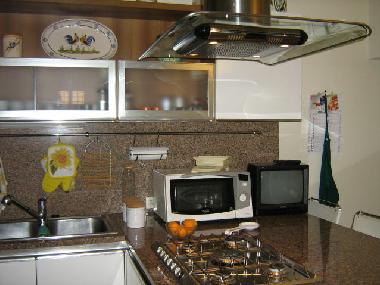 Apartamento de vacaciones en Lucca (Lucca)Casa de vacaciones