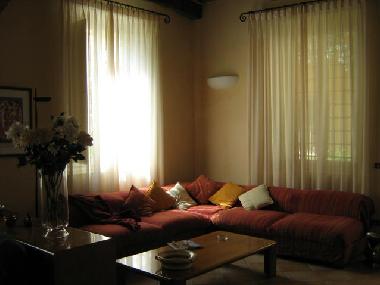 Apartamento de vacaciones en Lucca (Lucca)Casa de vacaciones