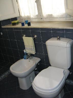 Apartamento de vacaciones en Lucca (Lucca)Casa de vacaciones