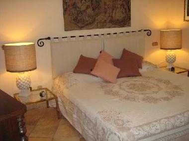 Apartamento de vacaciones en Lucca (Lucca)Casa de vacaciones