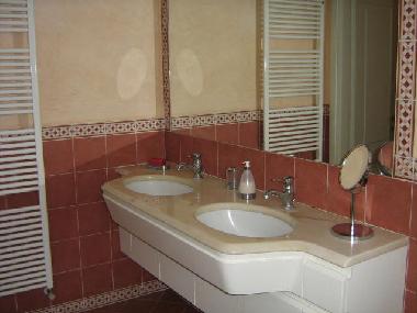Apartamento de vacaciones en Lucca (Lucca)Casa de vacaciones