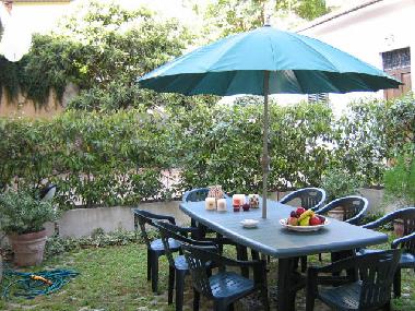 Apartamento de vacaciones en Lucca (Lucca)Casa de vacaciones