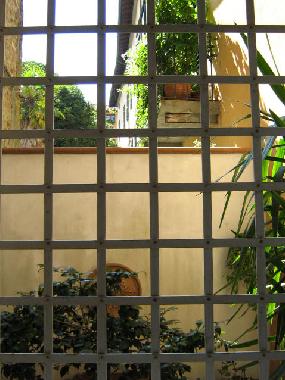 Apartamento de vacaciones en Lucca (Lucca)Casa de vacaciones