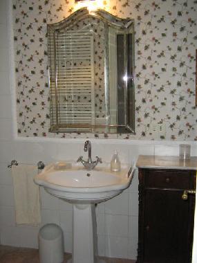 Apartamento de vacaciones en Lucca (Lucca)Casa de vacaciones