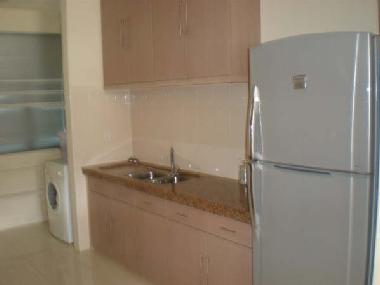 Apartamento de vacaciones en Batu Ferringhi (Pulau Pinang)Casa de vacaciones