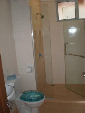 Apartamento de vacaciones en Batu Ferringhi (Pulau Pinang)Casa de vacaciones