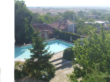 Casa de vacaciones en Laka (Burgas)Casa de vacaciones