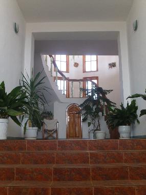 Casa de vacaciones en Laka (Burgas)Casa de vacaciones