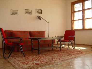 Casa de vacaciones en Laka (Burgas)Casa de vacaciones