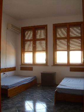 Casa de vacaciones en Laka (Burgas)Casa de vacaciones