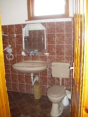 Casa de vacaciones en Laka (Burgas)Casa de vacaciones