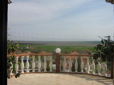 Casa de vacaciones en Laka (Burgas)Casa de vacaciones