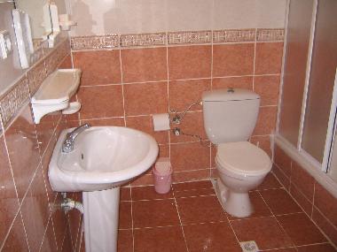 Villa en CESME (Izmir)Casa de vacaciones