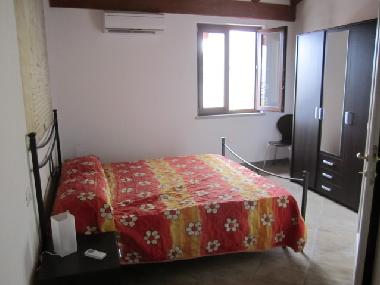 Apartamento de vacaciones en La Ciaccia di Valledoria (Sassari)Casa de vacaciones