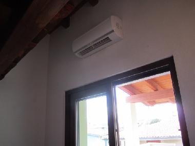 Apartamento de vacaciones en La Ciaccia di Valledoria (Sassari)Casa de vacaciones