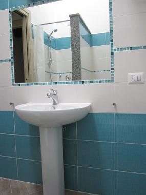 Apartamento de vacaciones en La Ciaccia di Valledoria (Sassari)Casa de vacaciones