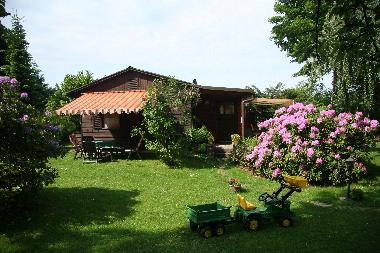 Casa de vacaciones en Helmbrechts (Oberfranken)Casa de vacaciones