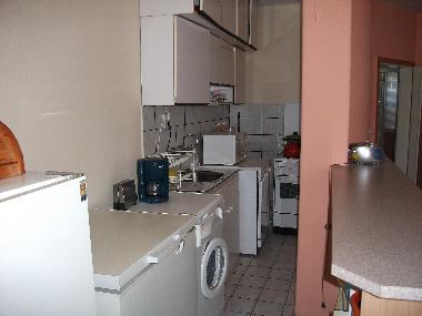 Apartamento de vacaciones en Blagoevgrad (Blagoevgrad)Casa de vacaciones