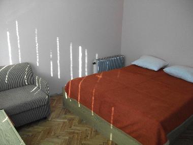 Apartamento de vacaciones en Blagoevgrad (Blagoevgrad)Casa de vacaciones