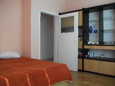 Apartamento de vacaciones en Blagoevgrad (Blagoevgrad)Casa de vacaciones