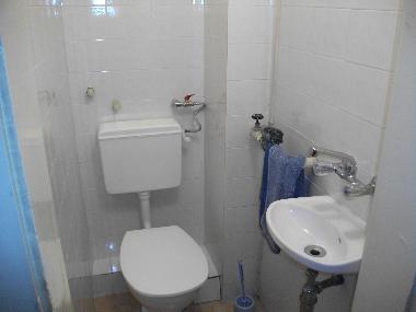 Apartamento de vacaciones en Blagoevgrad (Blagoevgrad)Casa de vacaciones