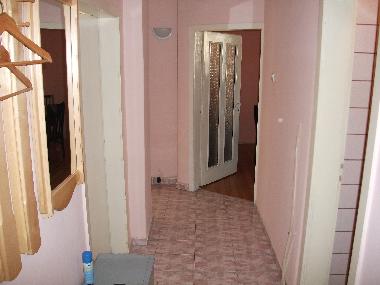 Apartamento de vacaciones en Blagoevgrad (Blagoevgrad)Casa de vacaciones