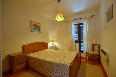Apartamento de vacaciones en albufeira (Grande Lisboa)Casa de vacaciones
