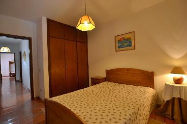 Apartamento de vacaciones en albufeira (Grande Lisboa)Casa de vacaciones