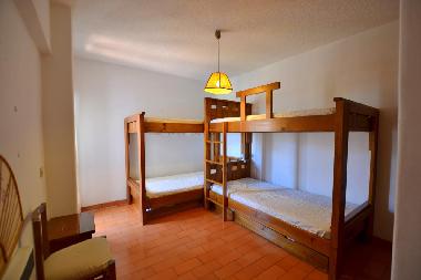 Apartamento de vacaciones en albufeira (Grande Lisboa)Casa de vacaciones