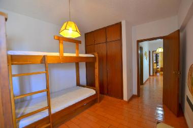 Apartamento de vacaciones en albufeira (Grande Lisboa)Casa de vacaciones