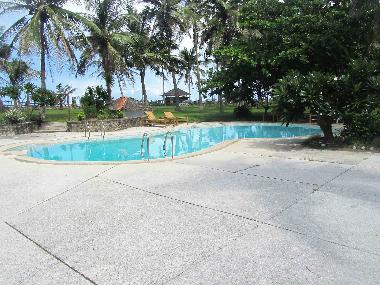 Casa de vacaciones en San Juan Batangas (Batangas)Casa de vacaciones