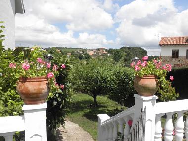 Casa de vacaciones en Luey - Val de San Vicente (Cantabria)Casa de vacaciones