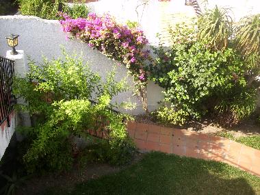 Apartamento de vacaciones en Nerja (Espa�a)Casa de vacaciones