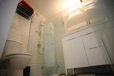 Apartamento de vacaciones en Herzeliya Pituah (HaMerkaz (Central))Casa de vacaciones