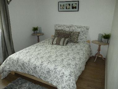 Casa de vacaciones en Eygurande (Dordogne)Casa de vacaciones