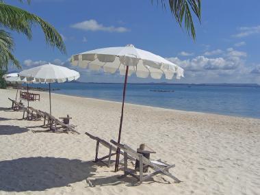 Apartamento de vacaciones en Hua Hin (Prachuap Khiri Khan)Casa de vacaciones