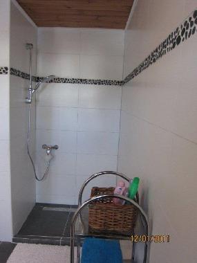 Villa en sirnitz-hochrindl (Unterk�rnten)Casa de vacaciones