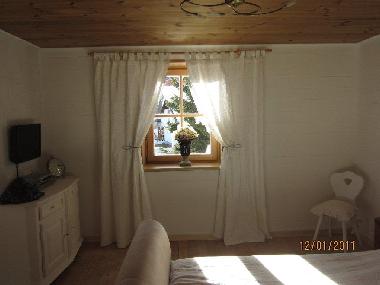 Villa en sirnitz-hochrindl (Unterk�rnten)Casa de vacaciones