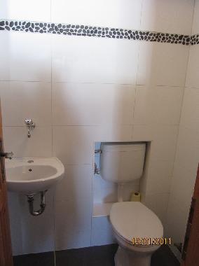 Villa en sirnitz-hochrindl (Unterk�rnten)Casa de vacaciones