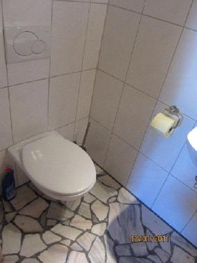 Villa en sirnitz-hochrindl (Unterk�rnten)Casa de vacaciones