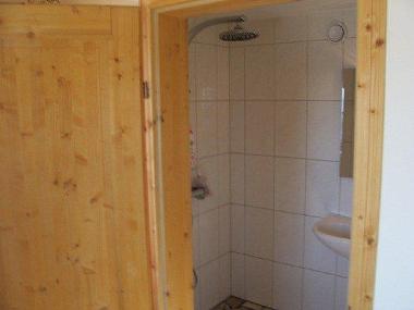 Villa en sirnitz-hochrindl (Unterk�rnten)Casa de vacaciones