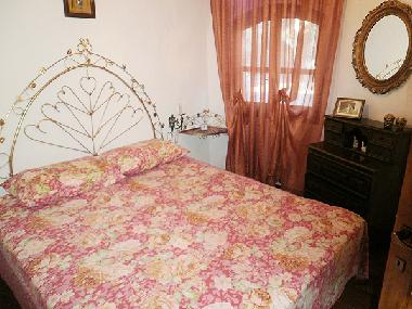 Casa de vacaciones en Pula (Perd  Sali) (Cagliari)Casa de vacaciones