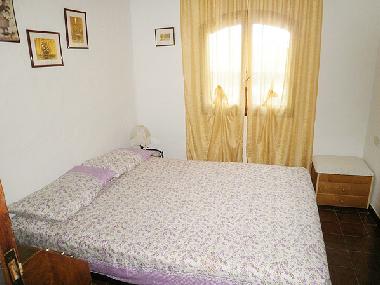 Casa de vacaciones en Pula (Perd� � Sali) (Cagliari)Casa de vacaciones