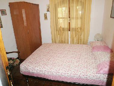 Casa de vacaciones en Pula (Perd� � Sali) (Cagliari)Casa de vacaciones