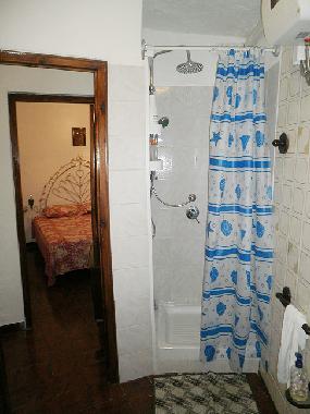 Casa de vacaciones en Pula (Perd� � Sali) (Cagliari)Casa de vacaciones