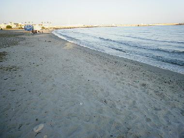 Casa de vacaciones en Pula (Perd� � Sali) (Cagliari)Casa de vacaciones