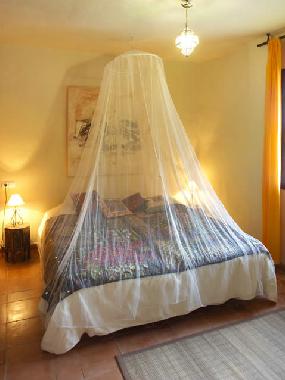 Casa de vacaciones en alfacar (Granada)Casa de vacaciones