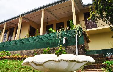 Villa en Kandy (Kandy)Casa de vacaciones
