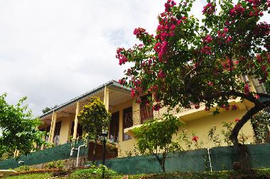 Villa en Kandy (Kandy)Casa de vacaciones