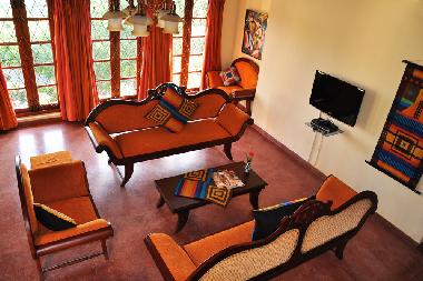 Villa en Kandy (Kandy)Casa de vacaciones